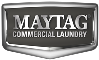 Maytag Commercial Laundry